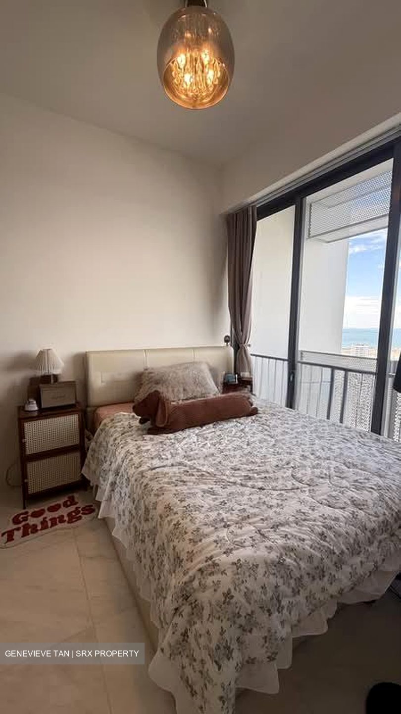 Spottiswoode 18 (D2), Apartment #565654451